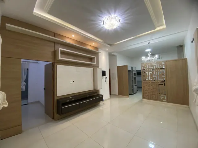 Imagem: Alugo Casa 1503 Sul