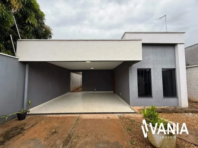 Imagem: Casa 1506 Sul