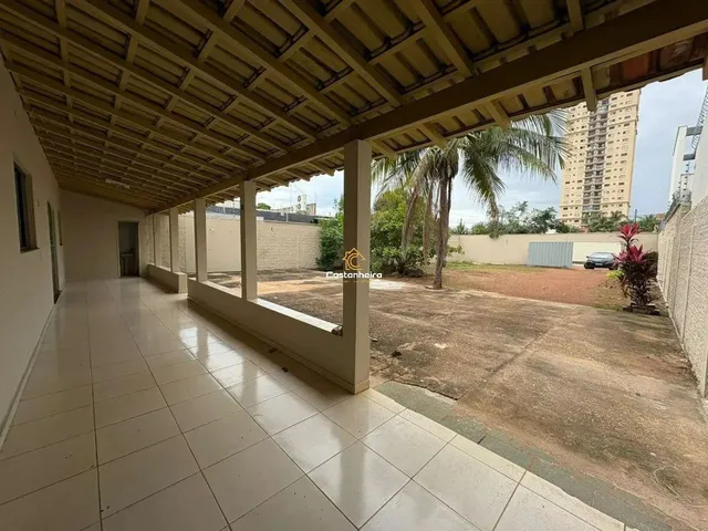 Imagem 2: Casa 03 Suítes Plenas - 204 Sul