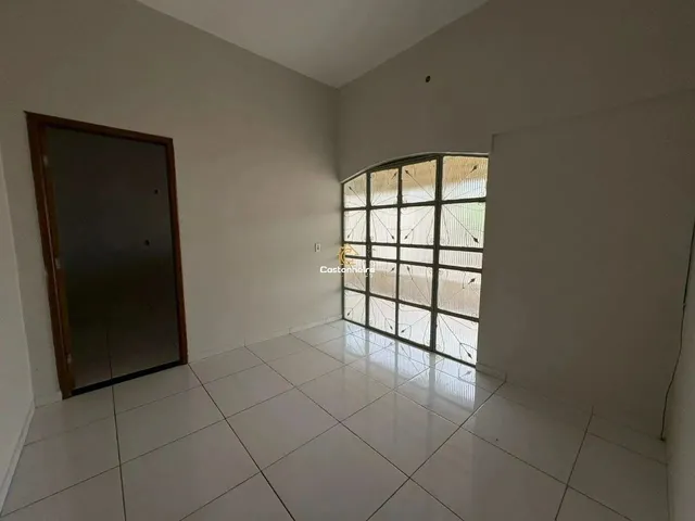 Imagem 4: Casa 03 Suítes Plenas - 204 Sul