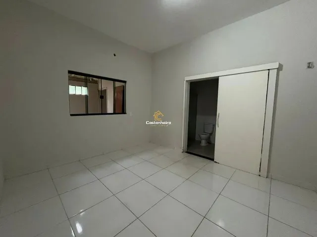 Imagem 5: Casa 03 Suítes Plenas - 204 Sul