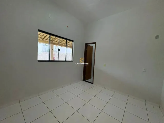 Imagem 6: Casa 03 Suítes Plenas - 204 Sul