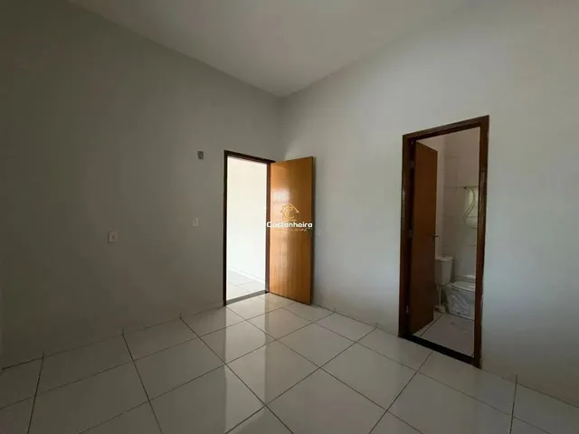 Imagem 3: Casa 03 Suítes Plenas - 204 Sul