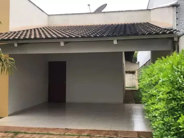 Imagem 7: Casa com 3 Dormitórios - Arso 34 (309 Sul