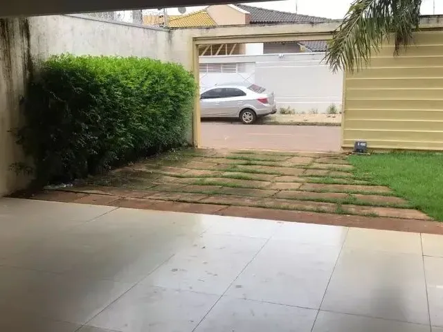 Imagem 11: Casa com 3 Dormitórios - Arso 34 (309 Sul
