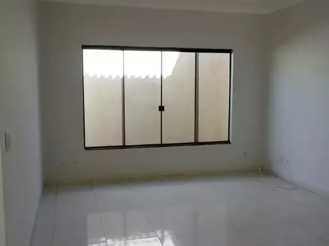 Imagem 5: Casa com 3 Dormitórios - Arso 34 (309 Sul