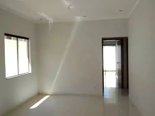 Imagem 15: Casa com 3 Dormitórios - Arso 34 (309 Sul