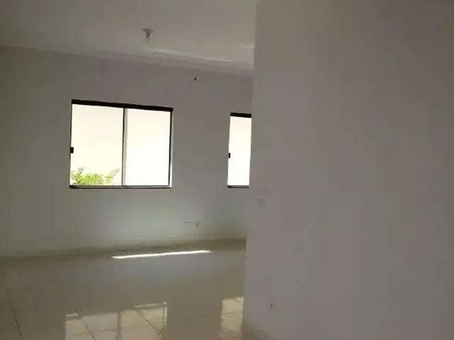 Imagem 4: Casa com 3 Dormitórios - Arso 34 (309 Sul