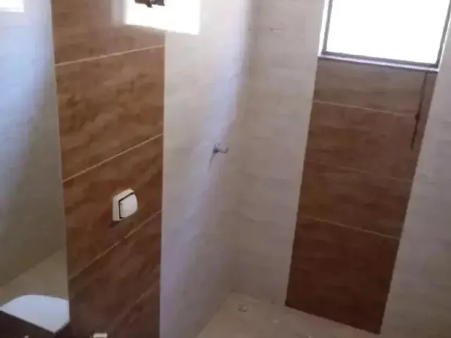 Imagem 14: Casa com 3 Dormitórios - Arso 34 (309 Sul