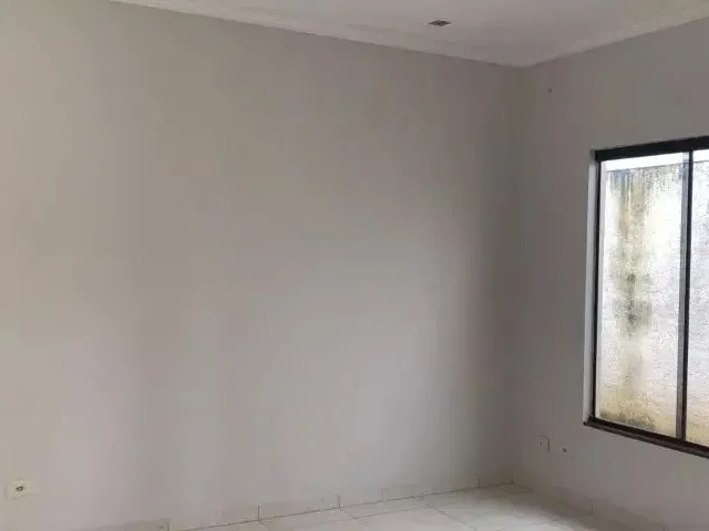 Imagem 2: Casa com 3 Dormitórios - Arso 34 (309 Sul