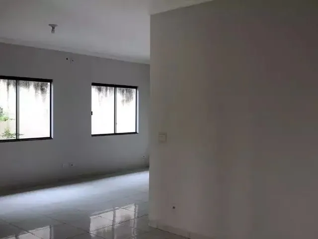 Imagem 9: Casa com 3 Dormitórios - Arso 34 (309 Sul