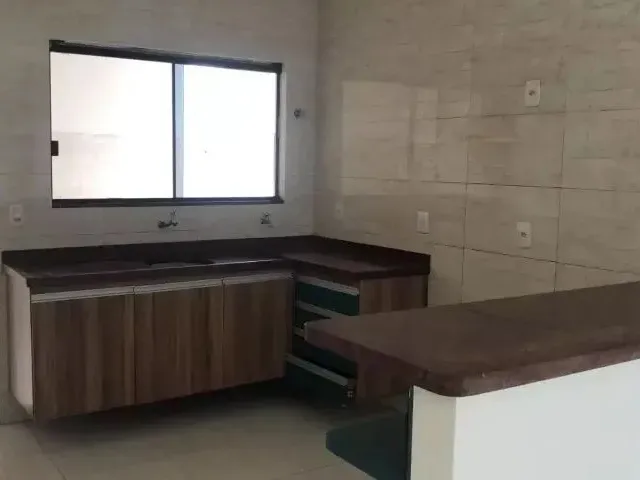 Imagem 12: Casa com 3 Dormitórios - Arso 34 (309 Sul