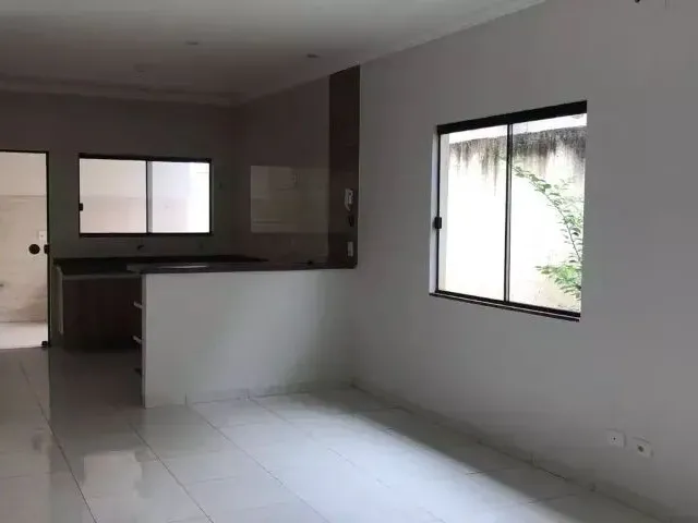 Imagem 6: Casa com 3 Dormitórios - Arso 34 (309 Sul
