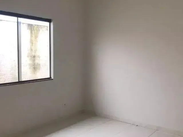 Imagem 16: Casa com 3 Dormitórios - Arso 34 (309 Sul