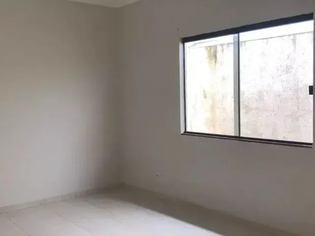 Imagem 3: Casa com 3 Dormitórios - Arso 34 (309 Sul