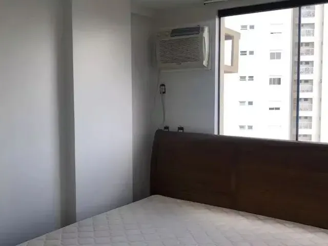 Imagem 16: Apartamento com 2 Quartos, Edificio Capri, Todo Mobiliado - 404 Sul (Arse 41