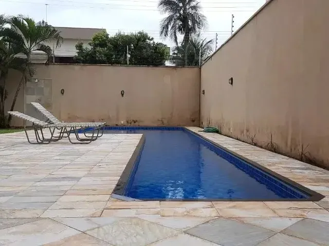 Imagem 3: Apartamento com 2 Quartos, Edificio Capri, Todo Mobiliado - 404 Sul (Arse 41