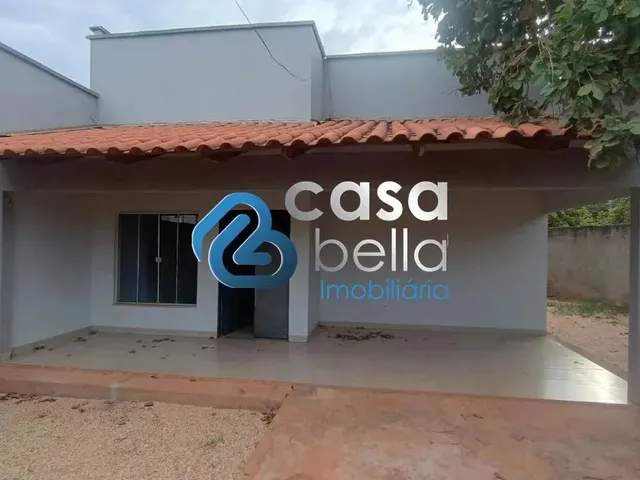 Imagem: Casa para Alugar na 607 Sul
