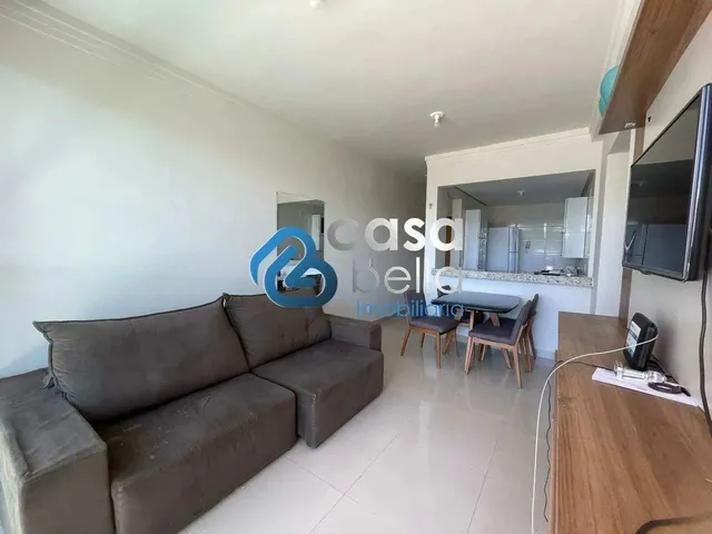 Imagem: Apartamento para Locação Res- Versailles