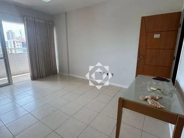 Imagem 5: Apartamento com 3 Dormitórios para Alugar, 105 M² por R$ 6.200,00/Mês - Plano Diretor