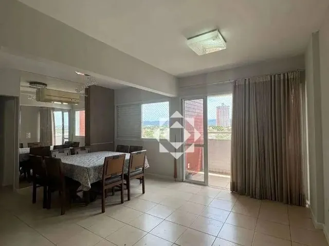 Imagem 8: Apartamento com 3 Dormitórios para Alugar, 105 M² por R$ 6.200,00/Mês - Plano Diretor