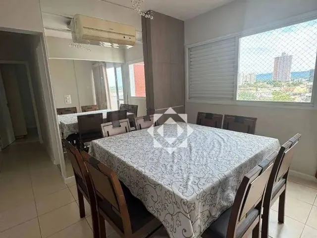 Imagem 12: Apartamento com 3 Dormitórios para Alugar, 105 M² por R$ 6.200,00/Mês - Plano Diretor
