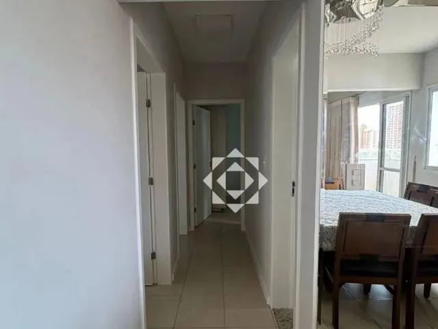 Imagem 7: Apartamento com 3 Dormitórios para Alugar, 105 M² por R$ 6.200,00/Mês - Plano Diretor