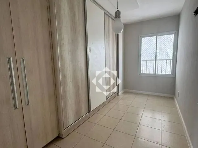 Imagem 13: Apartamento com 3 Dormitórios para Alugar, 105 M² por R$ 6.200,00/Mês - Plano Diretor
