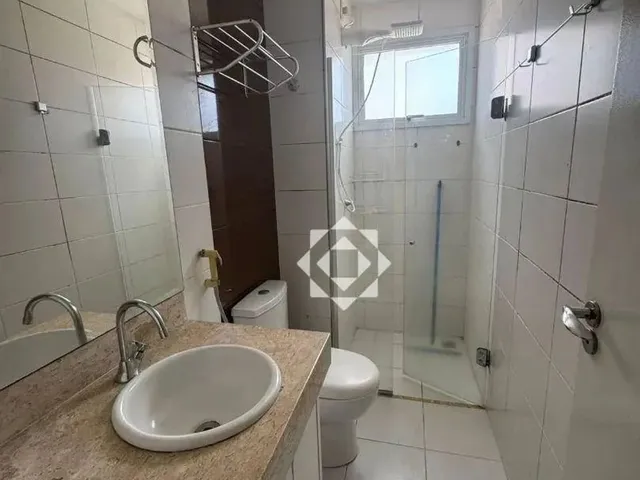 Imagem 11: Apartamento com 3 Dormitórios para Alugar, 105 M² por R$ 6.200,00/Mês - Plano Diretor