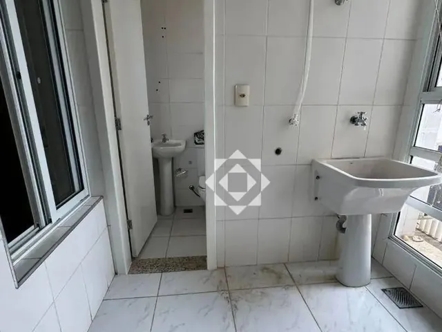 Imagem 6: Apartamento com 3 Dormitórios para Alugar, 105 M² por R$ 6.200,00/Mês - Plano Diretor