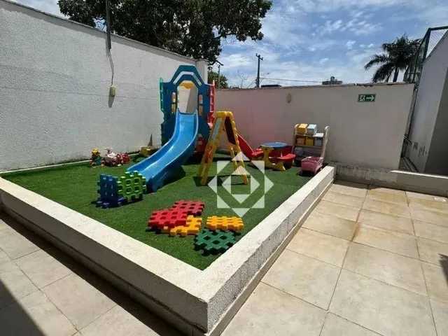 Imagem 9: Apartamento com 3 Dormitórios para Alugar, 105 M² por R$ 6.200,00/Mês - Plano Diretor