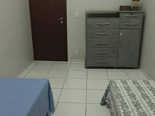 Imagem 10: Casa Mobiliada 206 Sul, Centro - 3 Quartos Sendo 2 Suítes com 4 Vagas de Estacionamento