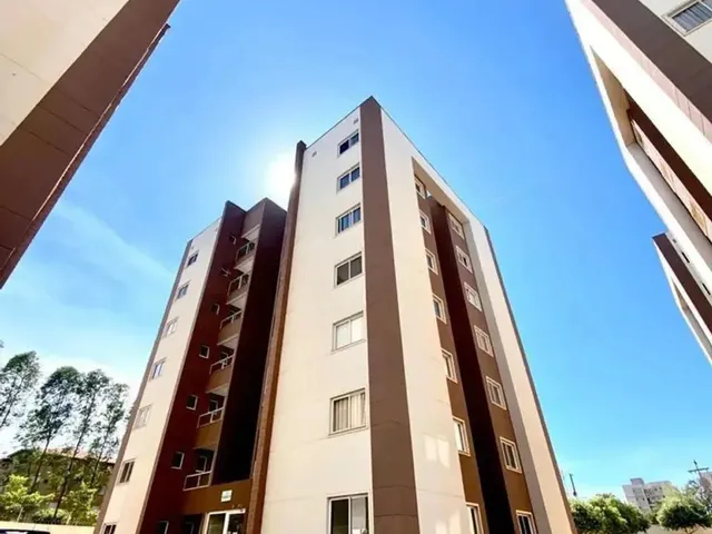 Imagem 2: Residencial Saint George