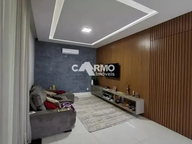 Imagem: Casa para Locação em Palmas, Plano Diretor