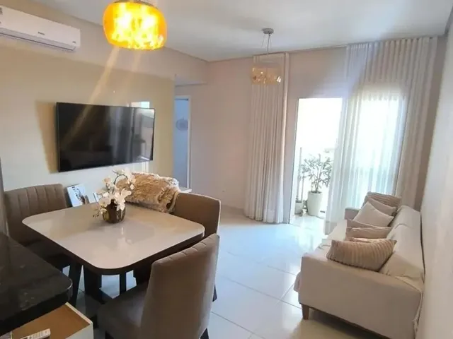 Imagem: Residencial Classic