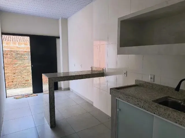 Imagem 9: Alugo Uma Kitnet de 1 Quarto com Tudo no Blindex, Próximo Ao Atacadão e Ao Parque