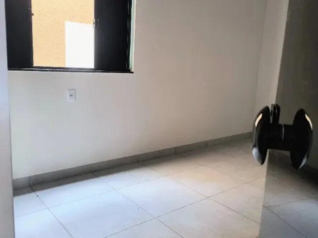 Imagem 4: Alugo Uma Kitnet de 1 Quarto com Tudo no Blindex, Próximo Ao Atacadão e Ao Parque