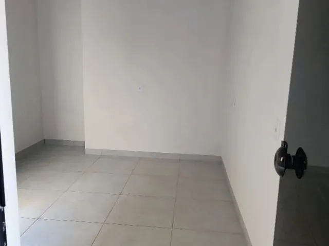 Imagem 12: Alugo Uma Kitnet de 1 Quarto com Tudo no Blindex, Próximo Ao Atacadão e Ao Parque