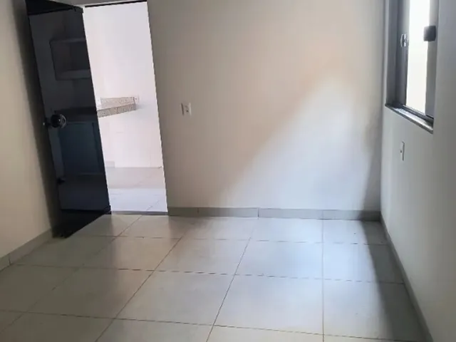 Imagem 6: Alugo Uma Kitnet de 1 Quarto com Tudo no Blindex, Próximo Ao Atacadão e Ao Parque