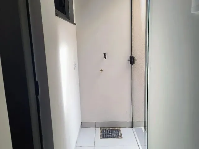 Imagem 7: Alugo Uma Kitnet de 1 Quarto com Tudo no Blindex, Próximo Ao Atacadão e Ao Parque