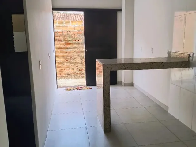 Imagem 8: Alugo Uma Kitnet de 1 Quarto com Tudo no Blindex, Próximo Ao Atacadão e Ao Parque
