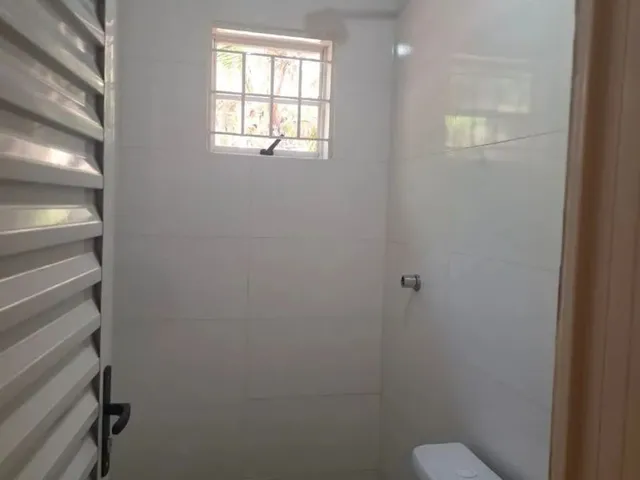 Imagem 2: Kitinet Kitnet Quarto com 1 dormitório