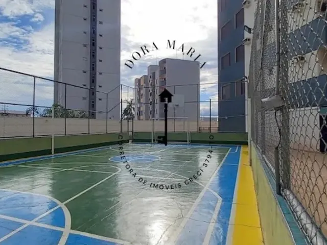 Imagem 2: Apartamento Duplex com 4 Suítes, 330 M²