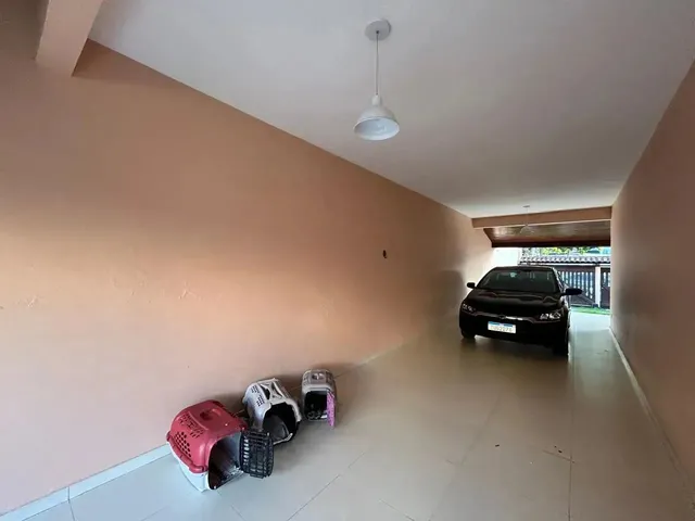 Imagem 8: Casa Venda no São Marcos