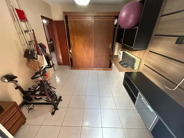 Imagem 15: Casa Venda no São Marcos