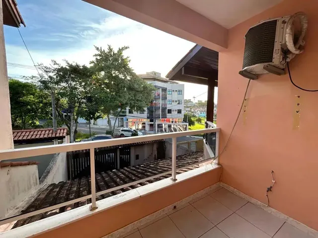 Imagem 11: Casa Venda no São Marcos