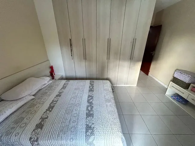 Imagem 12: Casa Venda no São Marcos