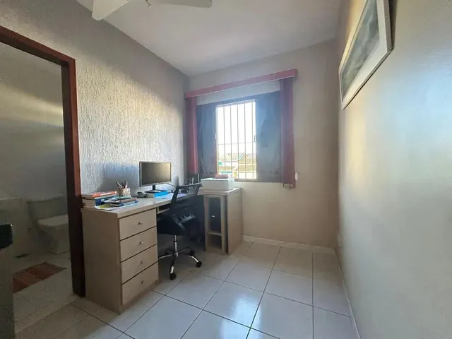 Imagem 16: Casa Venda no São Marcos