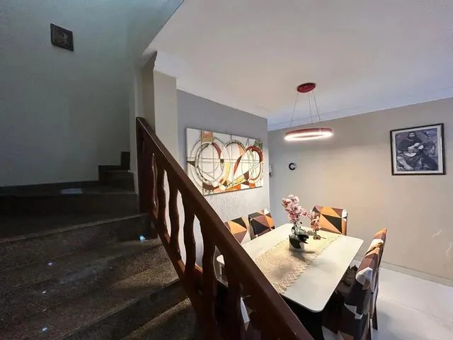 Imagem 10: Casa Venda no São Marcos