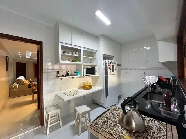 Imagem 7: Casa Venda no São Marcos